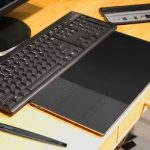 HUION　g10t