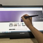 GT-191　外観全体