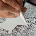 apple pencil2