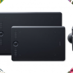 intuos-pro