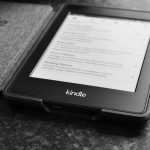 kindleunlimited
