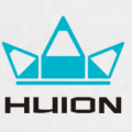 HUION LOGO