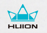 HUION LOGO