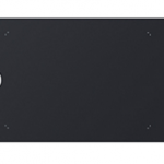 intuos proオーバーレイシート