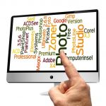 software