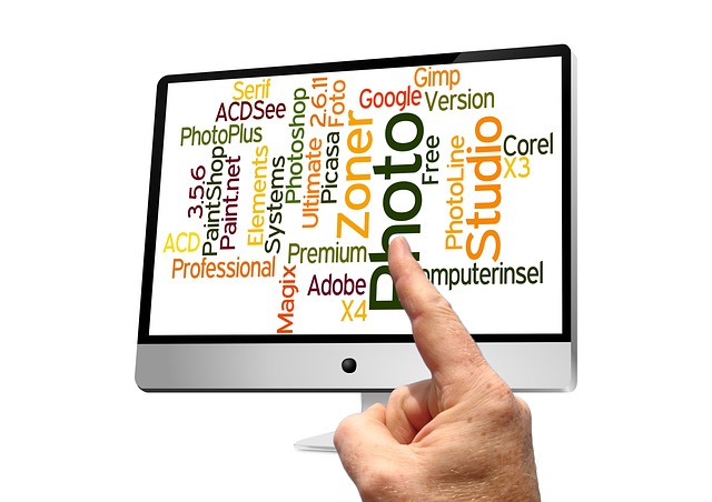 筆圧8192レベル対応確認済 ペンタブ 液晶ペンタブレットおすすめソフト Pentablet Club