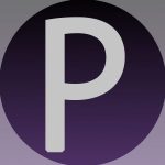 pentablet logo