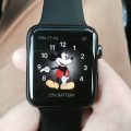 Apple Watch 3 発売日2017年9月22日+価格情報｜スペシャルイベント発表情報更新済