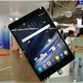 ASUS ZenPad 3S 8.0