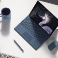 Surface 2017年新製品
