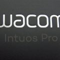 ワコム Intuos Pro 2017年モデル開封レビュー｜筆圧8192レベル最高スペックペンタブの実力