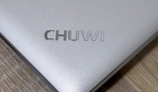 タブレットのおすすめ14選【2020】低価格 ...