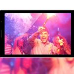 huawei mediapad t3 8インチ　錐体