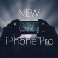iPhone 8 Pro発売日間近か｜HomePodファームウェアで新機能･デザインが明らかに