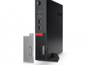 21年版おすすめモニタ イラストに絶対おすすめの2機種 液晶ディスプレイの選び方紹介 Pentablet Club