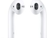 21年版おすすめモニタ イラストに絶対おすすめの2機種 液晶ディスプレイの選び方紹介 Pentablet Club