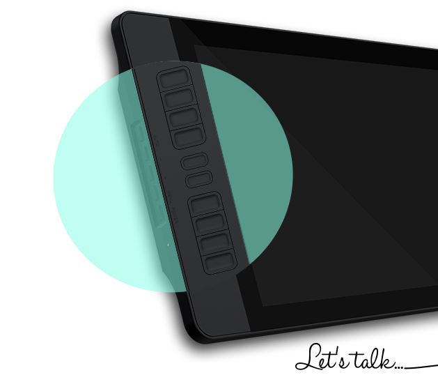 Loctek ノートパソコンスタンド