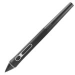 pro pen 3d