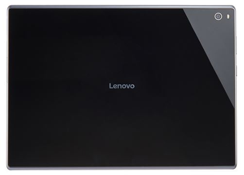 Lenovo TAB4 10.1型を選ぶ理由｜防水防塵フルセグ対応！動画視聴に 