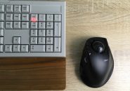 21年版おすすめモニタ イラストに絶対おすすめの2機種 液晶ディスプレイの選び方紹介 Pentablet Club