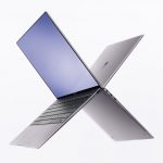 huawei metabook