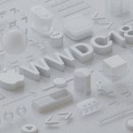 wwdc 2018