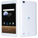 BLUEDOT BNT
