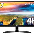 LG Display sale