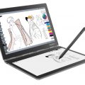 Lenovo YOGA BOOK C930 Pen