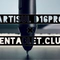 artisul d16pro review