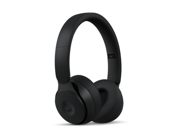 Beats by Dr Dre - 【新品・未開封】Beats solo3 ワイヤレスヘッドホン