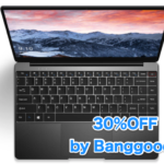 Chuwi Aerobook