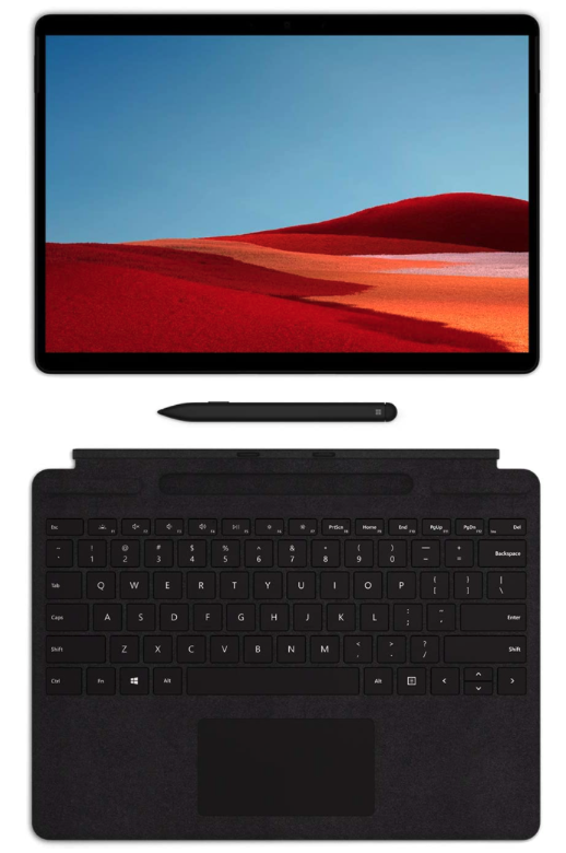 Amazonプライムデー Surfaceシリーズが大幅値引きで最大30 Off Pentablet Club