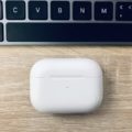 AirPods Pro 交換