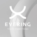 EVERING 価格