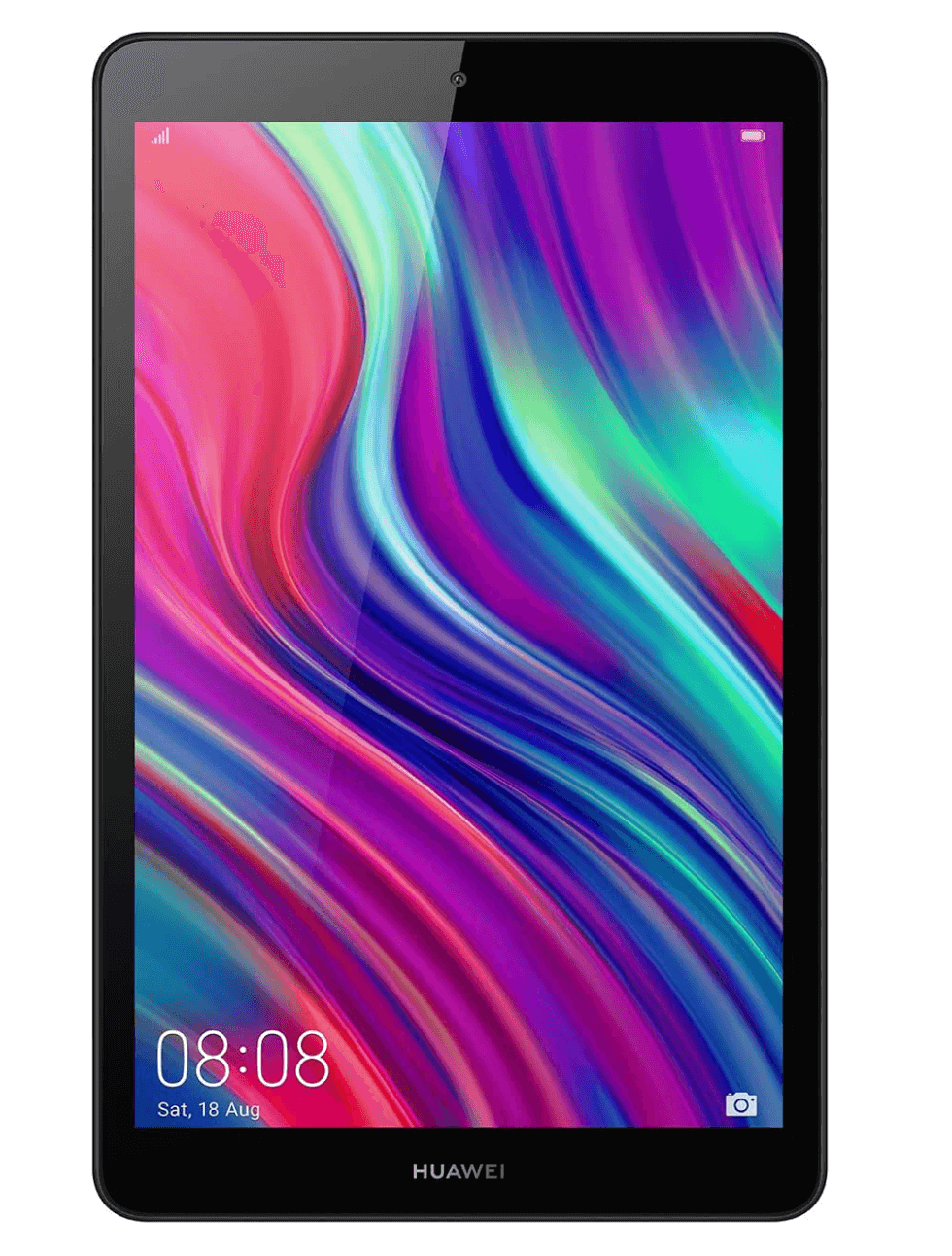 HUAWEI MediaPad T3 8 タブレット 8.0インチ LTEモデル RAM2GB/ROM16GB Amazon.co.jp: HUAWEI MediaPad T3 8 タブレット 8.0インチ LTE