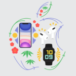 Apple 2021 初売りセール