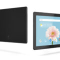 Lenovo Tab B10 レビュー