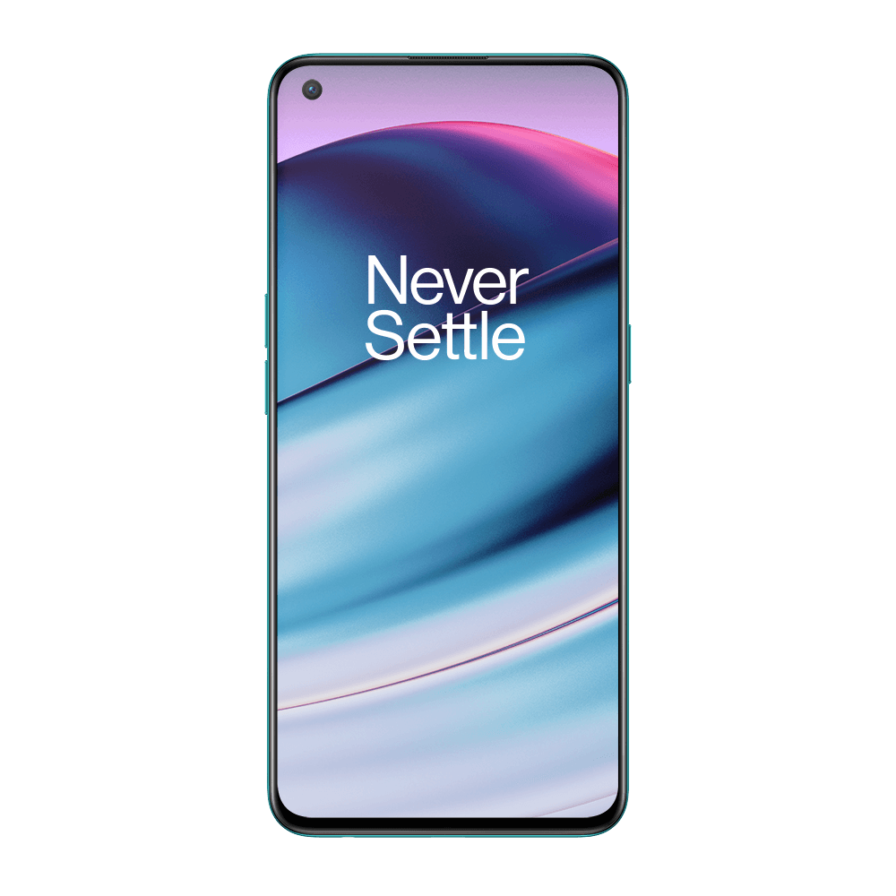 Oneplus nord ce　セール