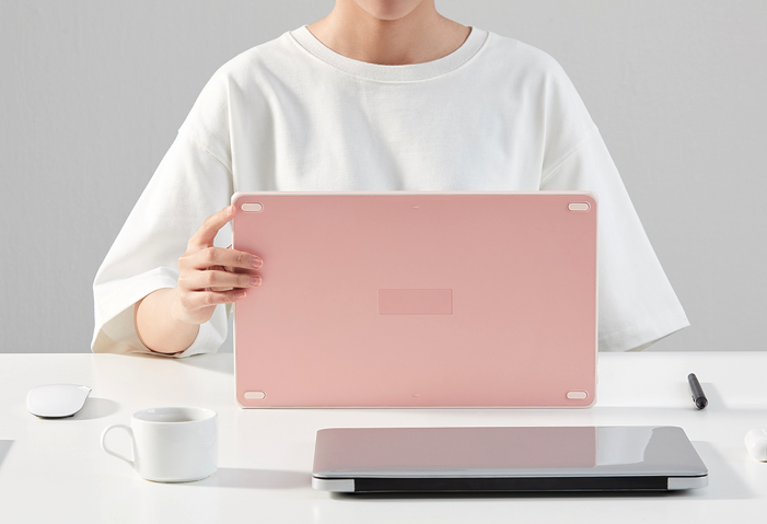 XP-PEN Artist 12セカンド発売！ワコム13インチ液タブと徹底比較 