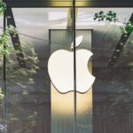 2024年新型iPad