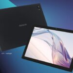 AIWA Tab とは
