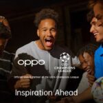 OPPO Pad Air